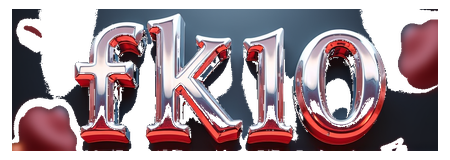 fk10 logo