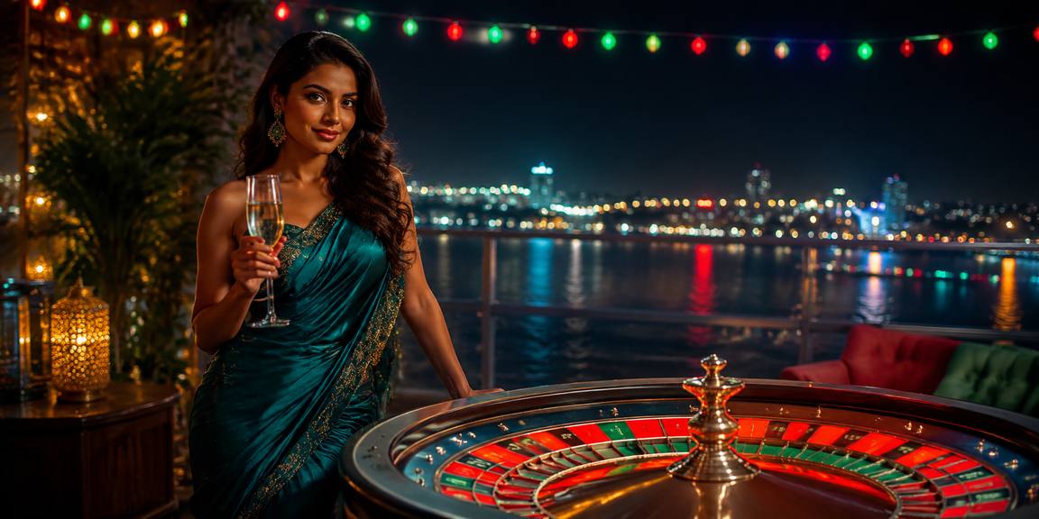 fk10 ইন্টারনেট সংযোগ